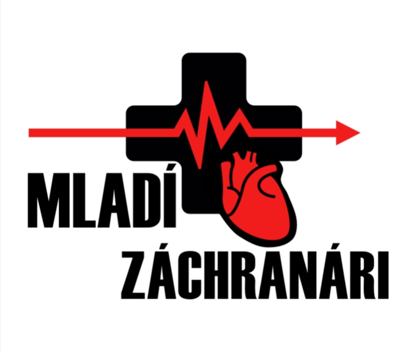 Mladí Záchranári